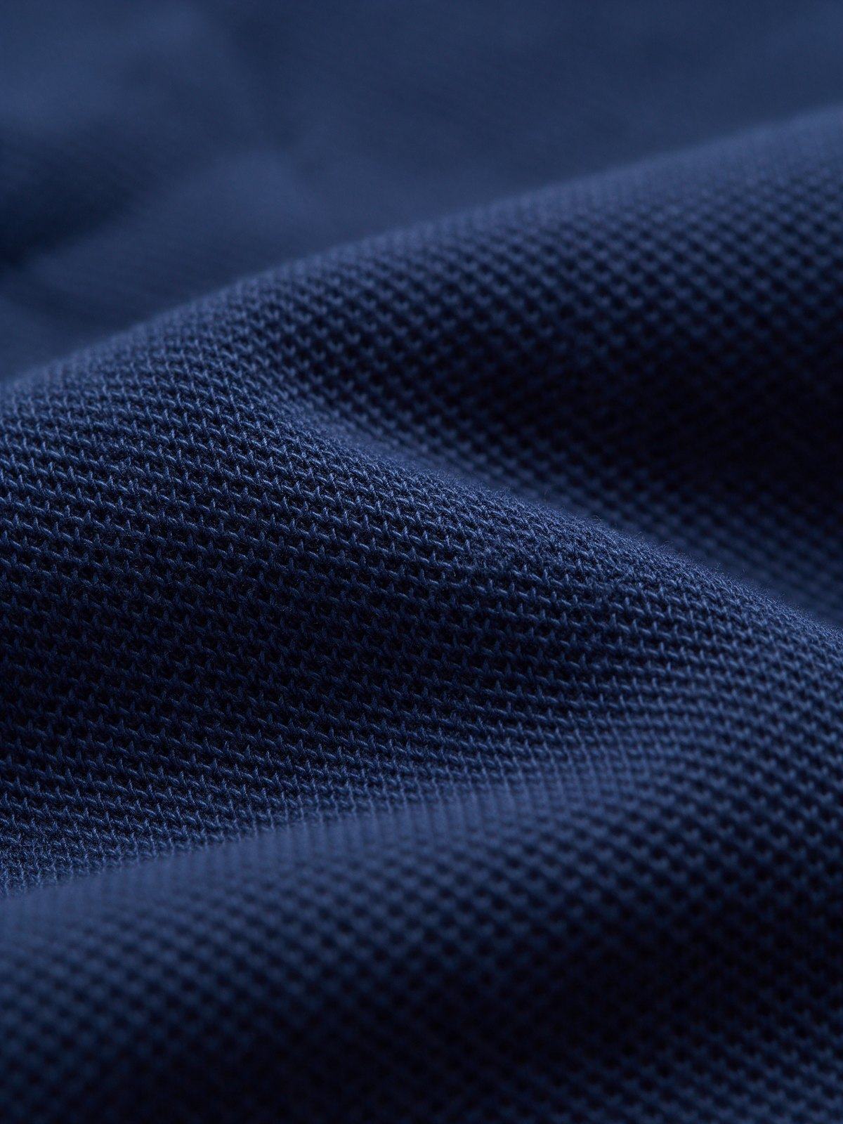 Fabrics