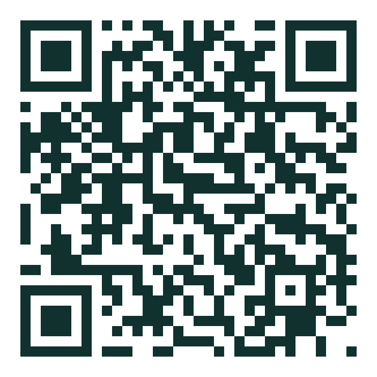 Bach Long WhatsApp QR code